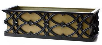 Window Box
