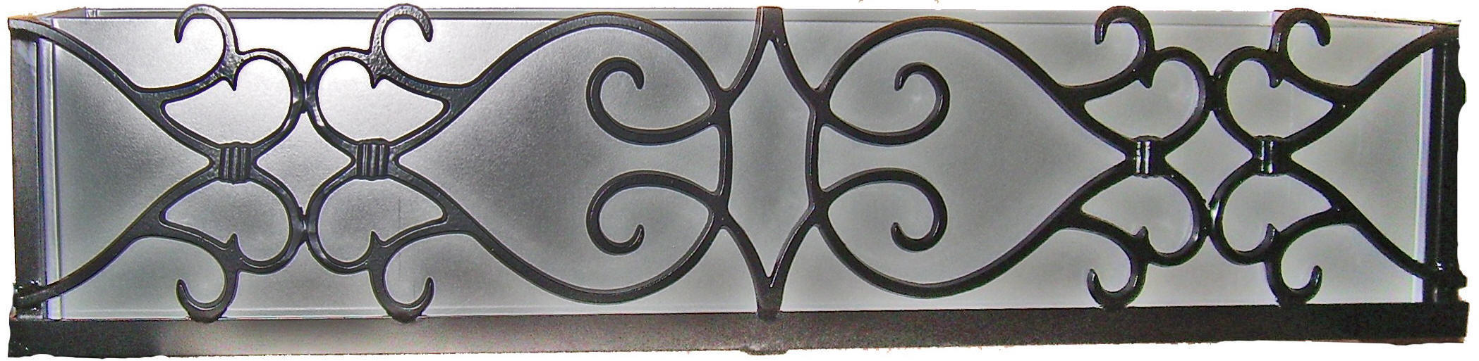 Window Boxes