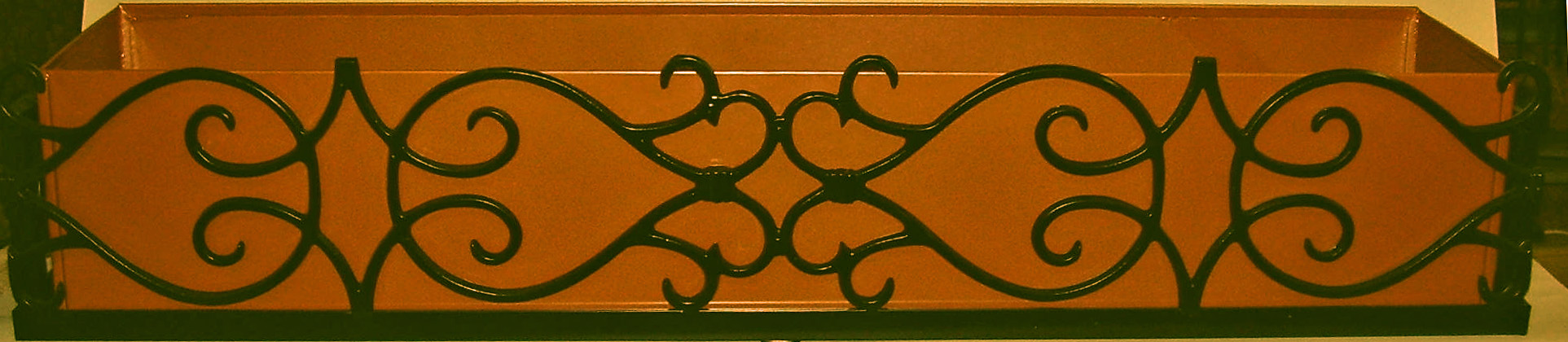 Window Box