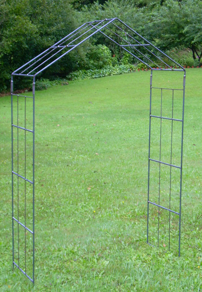 Arbor