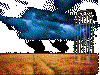Bochelli3.gif (42266 bytes)