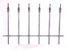 MVC-039S1.JPG (22846 bytes)