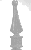 MVC-033S.JPG (10842 bytes)