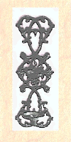 Grape Leaf1jpg.jpg (17913 bytes)