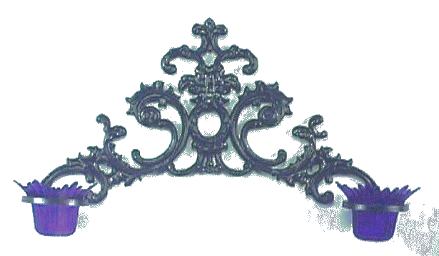 Tri-European.jpg (42286 bytes)