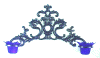 Tri-European.jpg (42286 bytes)