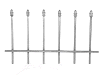 wpe7.gif (27177 bytes)