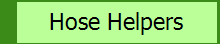 Hose Helpers