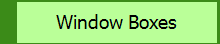 Window Boxes