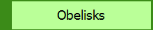 Obelisks
