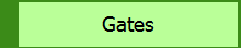 Gates