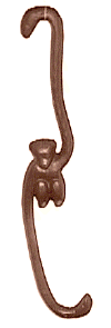 monkey1.gif (16756 bytes)