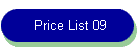 Price List 08