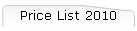 Price List 2010