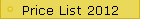 Price List 2011