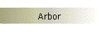 Arbor