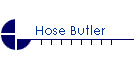 Hose Butler
