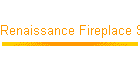 Renaissance