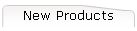 New Products
