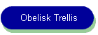Obelisk