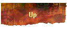 Up 