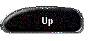 Up
