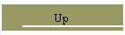 Up 