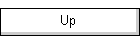 Up 