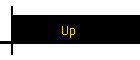 Up 