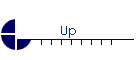 Up 