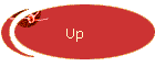 Up 