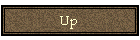 Up 