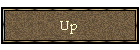 Up 