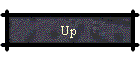 Up 