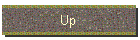Up