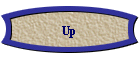 Up 