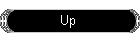 Up 