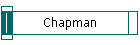 Chapman Design