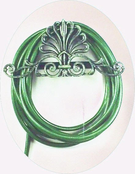Hose Holder