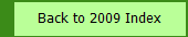Back to 2009 Index