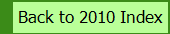 Back to 2010 Index