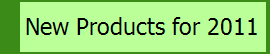 New Products for 09