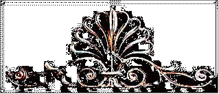 Crown.jpg (16329 bytes)