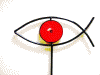 Mvc-116f.jpg (27806 bytes)