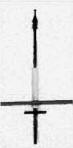 HoseGuide.jpg (7143 bytes)