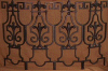 4_Pannel_Regal.jpg (31694 bytes)