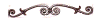 Accent.gif (23292 bytes)