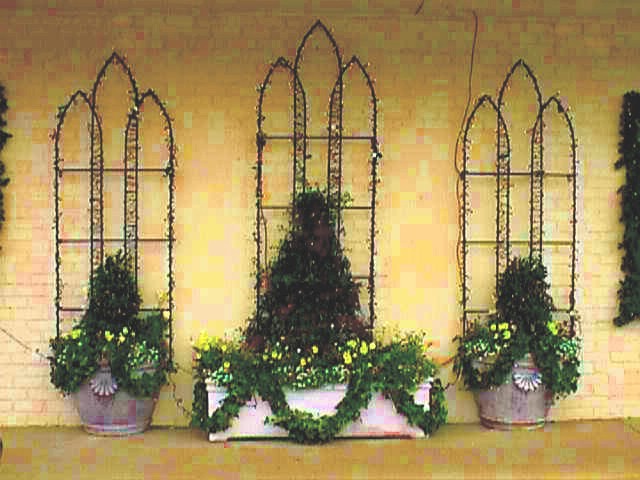 Cathedral.jpg (19511 bytes)