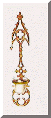 Cathedral.jpg (15133 bytes)