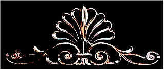 Crown.jpg (16329 bytes)